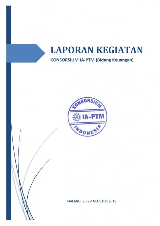 picture1_Laporan Kegiatan Konsorsium Malang Agt19 | File - Laporan Kegiatan Id 17283 picture1_Laporan Kegiatan Konsorsium Malang Agt19 | File - Laporan Kegiatan Id 17283