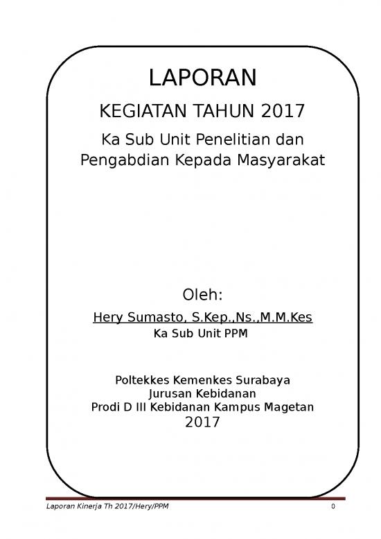 picture1_Laporan Kegiatan Ppm Tahun 2017 | File - Laporan Kegiatan Id 17386