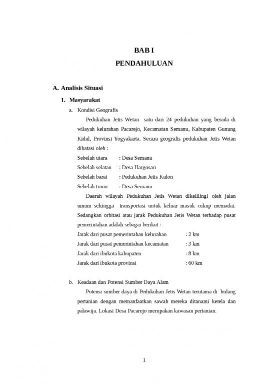 picture1_Laporan Kkn 1098