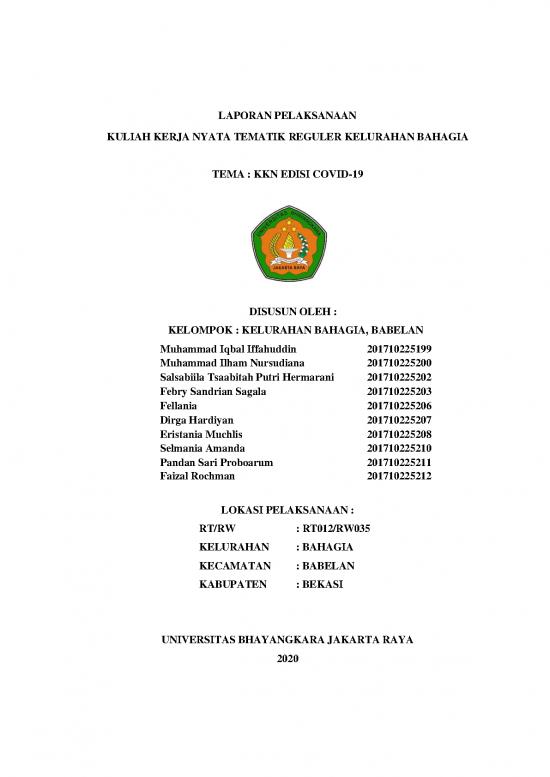 picture1_Laporan Pdf 17703 | Laporan Kkn 2020 Kelurahan Bahagia (2)