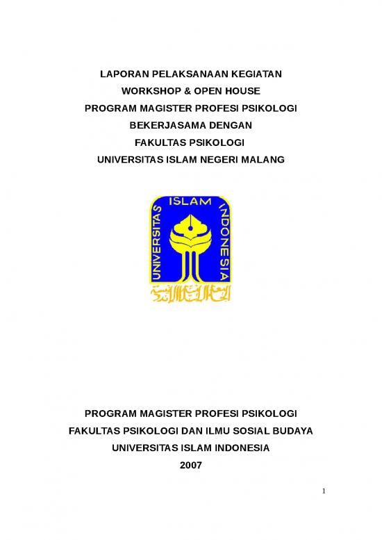 picture_Laporan Pelaksanaan Kegiatan | File - Laporan Kegiatan Id 17363