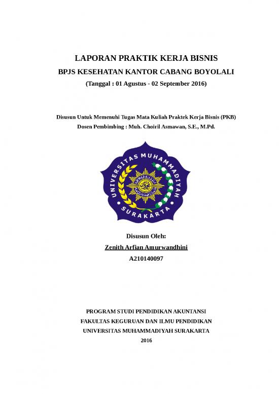 picture1_Laporan Doc 18220 | Laporan Pkb