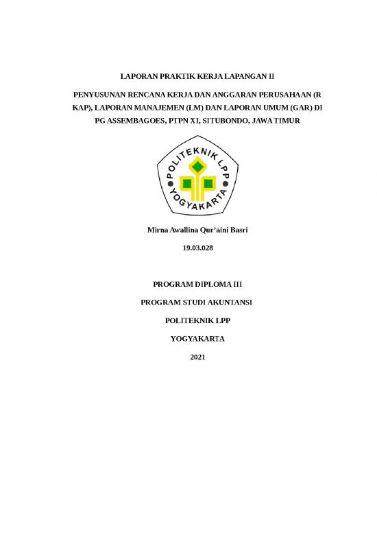 picture_Diploma Format Word 18125 | Laporan Pkl Ii Mirna B 1903028 (1) (1) (1)