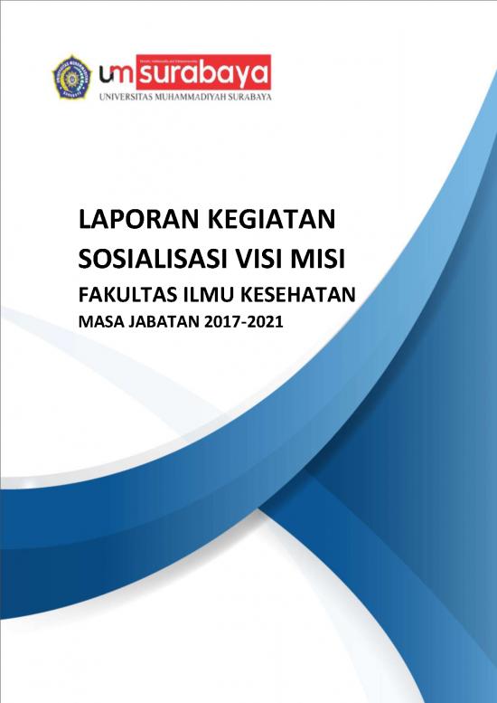 picture1_Laporan Sosialisasi Visi Misi Fik Revisi Compressed | File - Laporan Kegiatan Id 17351 picture1_Laporan Sosialisasi Visi Misi Fik Revisi Compressed | File - Laporan Kegiatan Id 17351