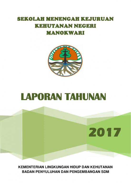 picture_Laporan Pdf 17443 | Laporan Tahunan Smkkn Manokwari 2017