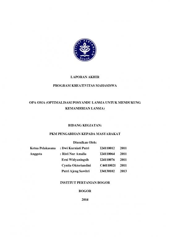 picture_Laporan Pdf 17926 | Laporanakhir I24110012