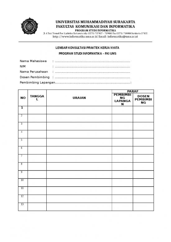 picture_Lembar Konsultasi Pkn