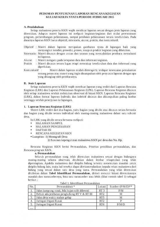 picture_File - Laporan Kegiatan Id 17687 | Lrk Kkn Ump2015
