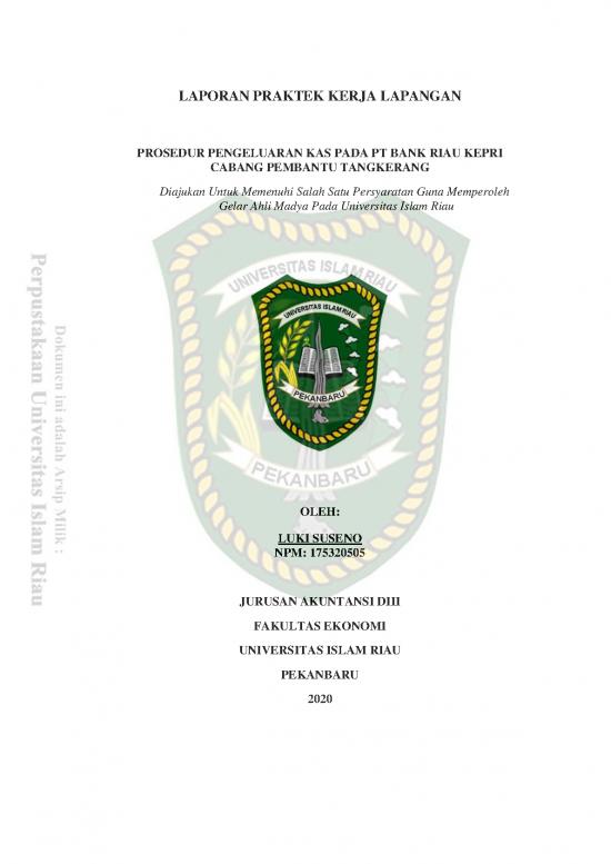 picture Laporan Pdf 18133 | Luki Suseno