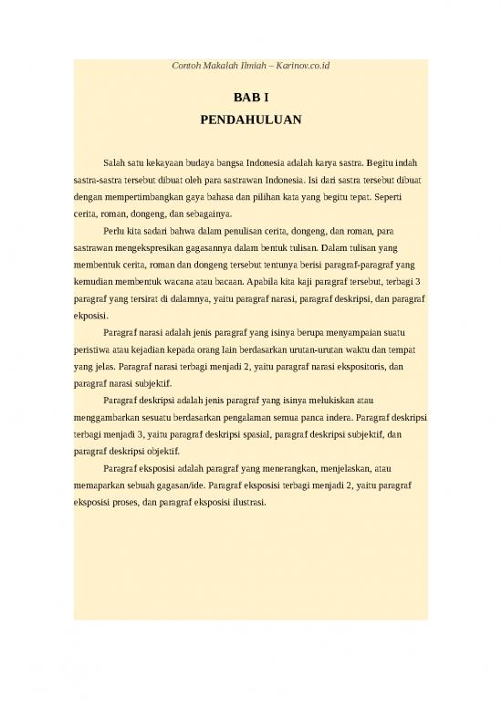 picture_Contoh Makalah Ilmiah 16161 | Makalah Bahasa