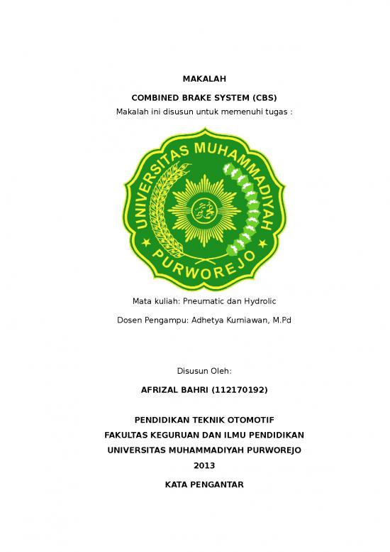 picture1_Makalah Cbs
