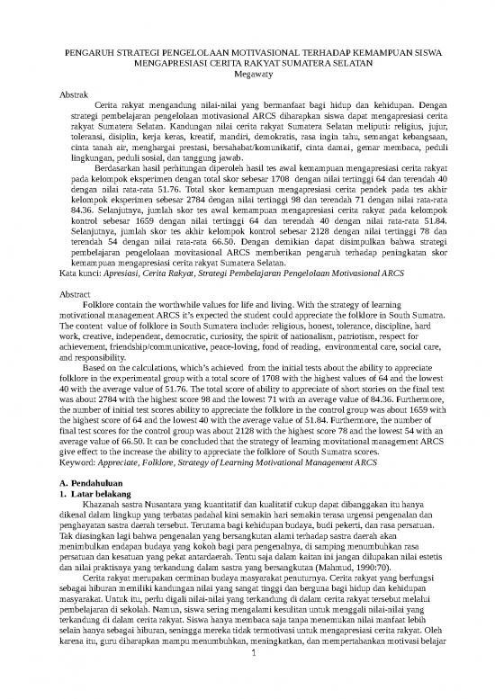 picture1_Makalah Tuk Purwokerto picture1_Makalah Tuk Purwokerto