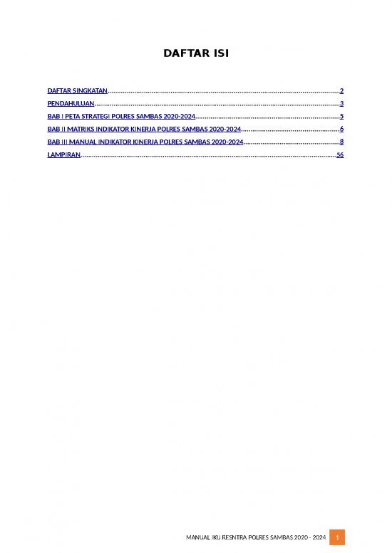 picture_Agreement Sample 17733 | Manual Iku Polres Sambas Renstra Ok