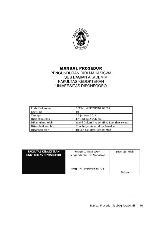 picture1_Manual Prosedur Undur Diri