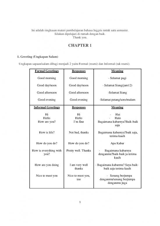picture_Pembelajaran Pdf 17249 | Materi Bahasa Inggris Kelas 7