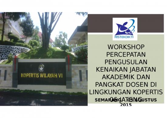picture1_Contoh Usulan Penelitian 17709 | Materi Jfd 2015 1 Per Kenaikan Jabatan Pangkat Kopertis6