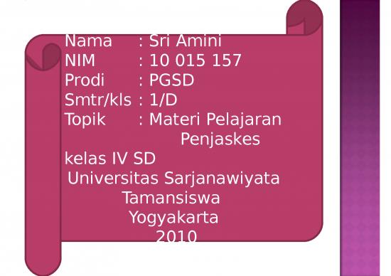 picture Permainan Kasti 16250 | Materi Penjaskes picture Permainan Kasti 16250 | Materi Penjaskes