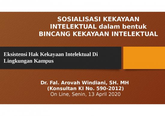 picture1_Tujuan Penelitian Adalah 16138 | Materi Persentasi Sosialisasi Hki Askii Ptmpptx