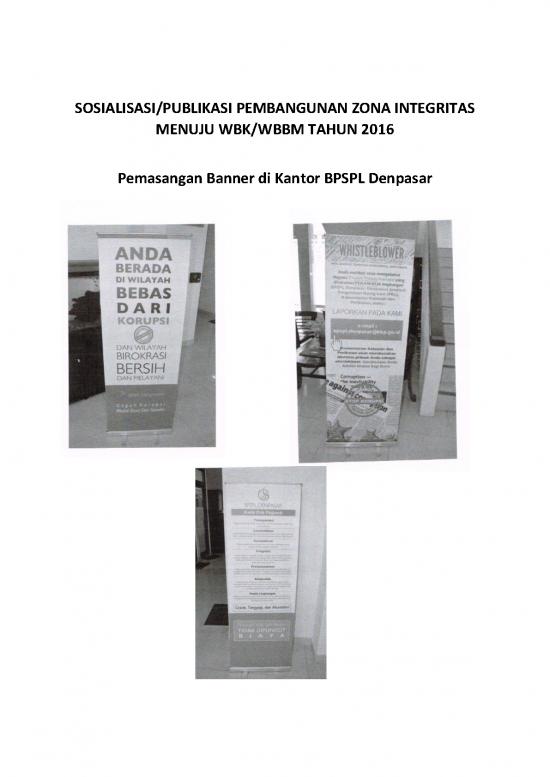 picture1_Media Sosialisasi Pembangunan Zi Menuju Wbk Wbbm 2016   2019 | File - Undangan Sosialisasi Id 15998