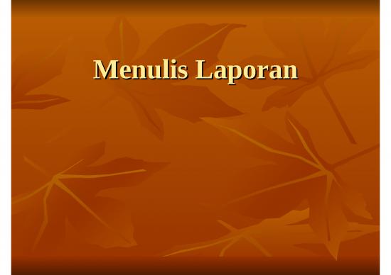 picture1_Laporan Ppt 17338 | Menulis Iii Materi 9