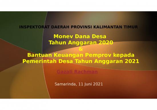 picture_Power Point Laporan Keuangan 17894 | Monev Dana Desa