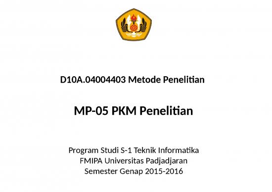 picture1_Tujuan Penelitian Adalah 16313 | Mp 05 Pkm Penelitian picture1_Tujuan Penelitian Adalah 16313 | Mp 05 Pkm Penelitian