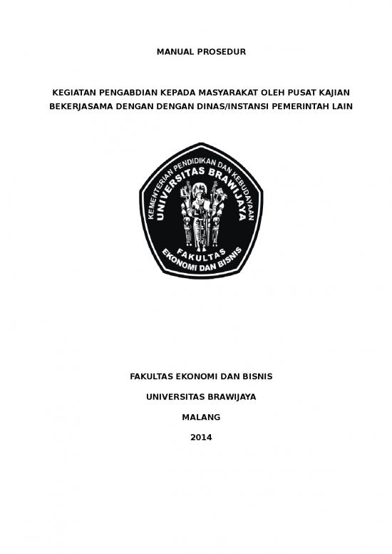 picture_Mp Pelaksanaan Kegiatan Pengabdian Kepada Masyarakat Pusat Kajian Copy
