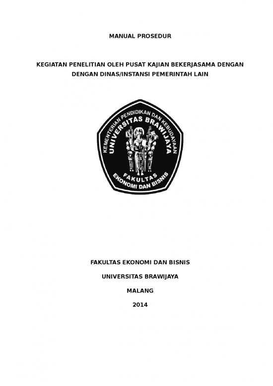 picture1_Tujuan Penelitian Adalah 17117 | Mp Persiapan Dan Pelaksanaan Kegiatan Penelitian Pusat Kajian Copy Copy picture1_Tujuan Penelitian Adalah 17117 | Mp Persiapan Dan Pelaksanaan Kegiatan Penelitian Pusat Kajian Copy Copy