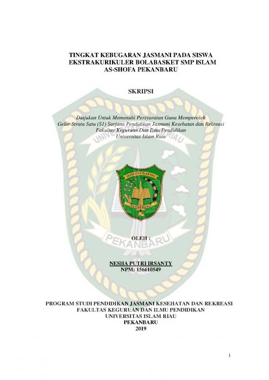 picture_Nesha Putri Irsanty   1 | Makalah - Kebugaran Jasmani Id 16234