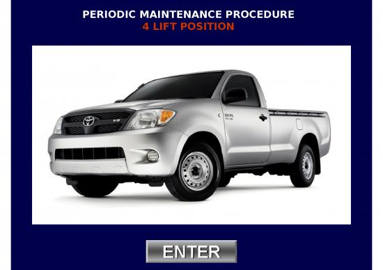 picture_Work Spreadsheet 18296 | New Berkala