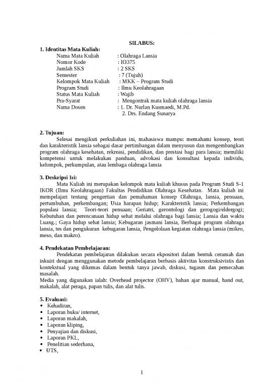 picture_Olahraga Lansia (silabus)