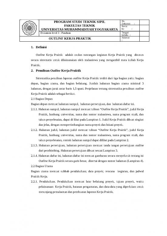 picture1_Laporan Doc 18178 | Outline Kerja Praktek 10 08 19 picture1_Laporan Doc 18178 | Outline Kerja Praktek 10 08 19