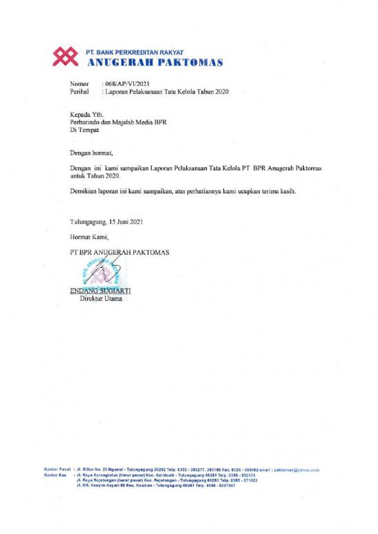 picture_Laporan Pdf 17168 | P Bpr Anugerah Paktomas Lap Gcg 2020