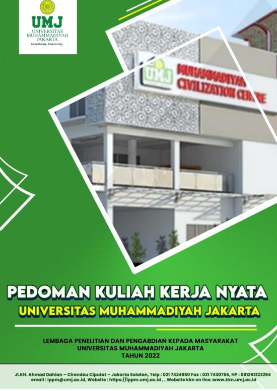 picture_Penelitian Pdf 17658 | Panduan Kkn Umj 2022