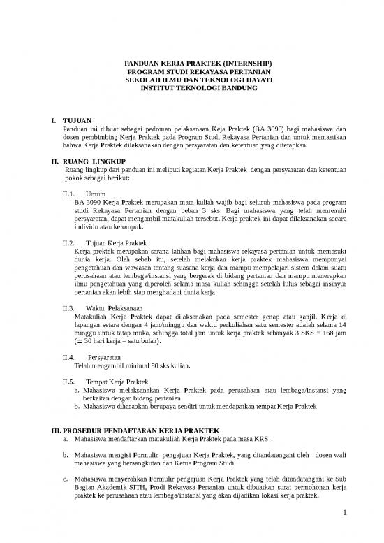 picture_Panduan Kp Rp Ed 28 Maret 2016