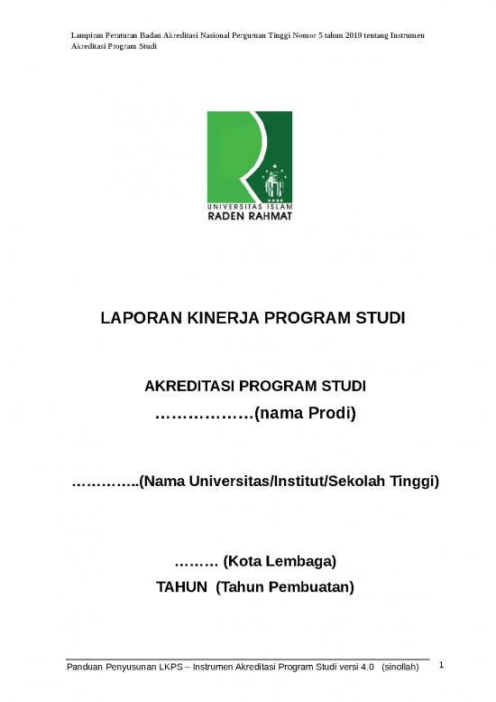 picture_Laporan Doc 17695 | Panduan Lkps Versi Word