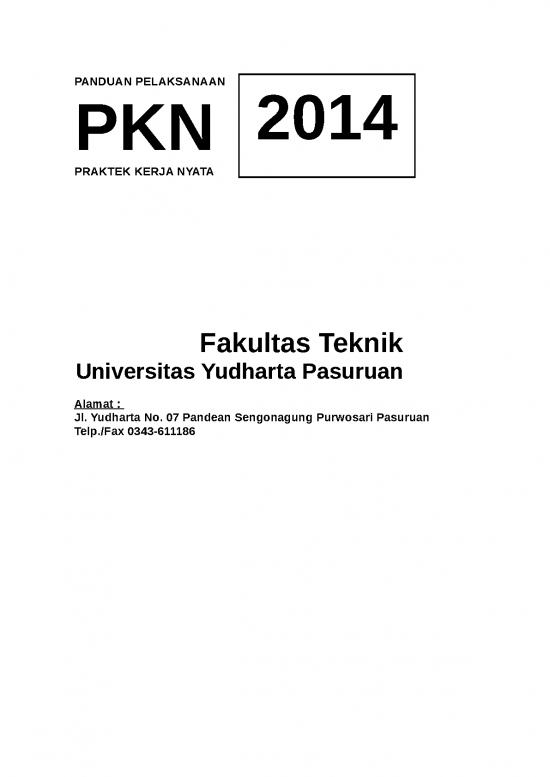 picture1_Surat Utusan Id 18031 | Panduan Pkn 13 14 Gp picture1_Surat Utusan Id 18031 | Panduan Pkn 13 14 Gp
