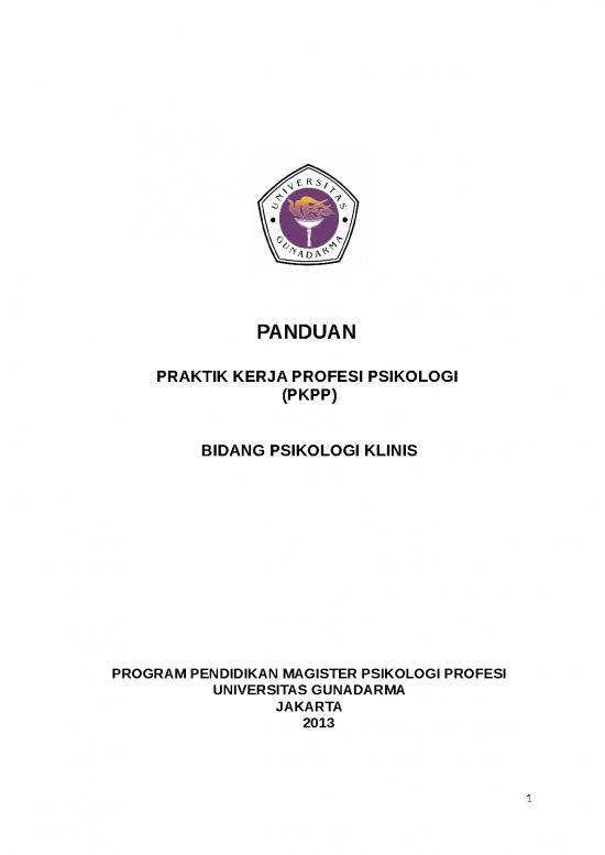 picture1_Panduan Pkpp Psi Klinis 2013