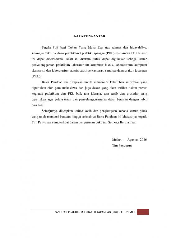 picture_Akuntansi Pdf 17115 | Panduan Praktikum Pkl