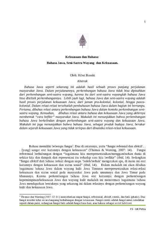 picture_Paper Bahasa