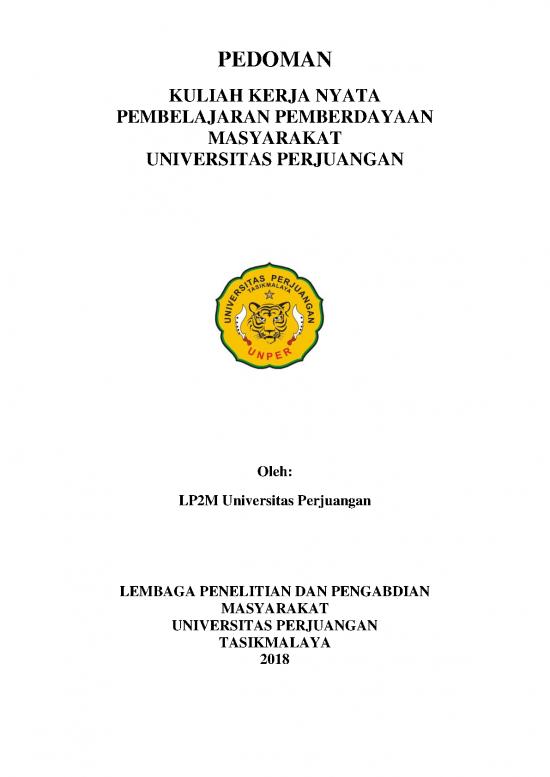 picture1_Laporan Pdf 17670 | Pedoman Kkn picture1_Laporan Pdf 17670 | Pedoman Kkn