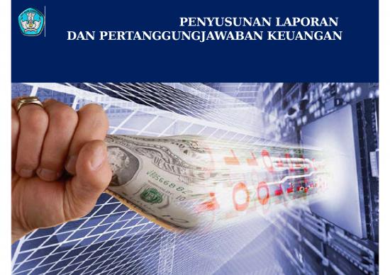 picture_Power Point Laporan Keuangan 17407 | Pedoman Laporan Dan Pertnggngjwban Keuangan