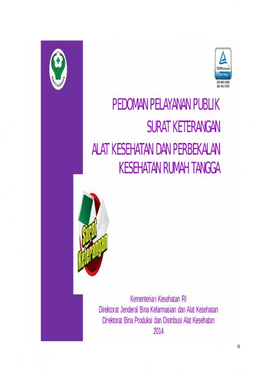 picture_File - Surat Keterangan | Pedoman Pelayanan Publik Surat Keterangan