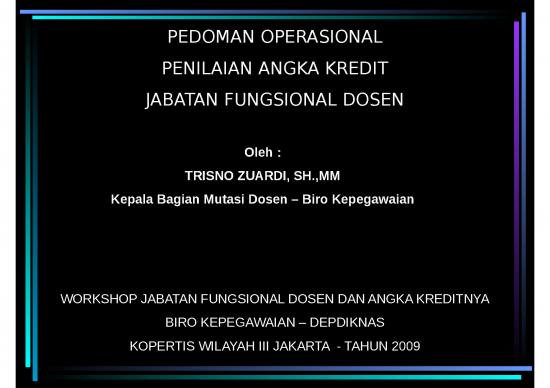 picture_Contoh Laporan Penelitian 16332 | Pedoman Penilaian Trisno Z1