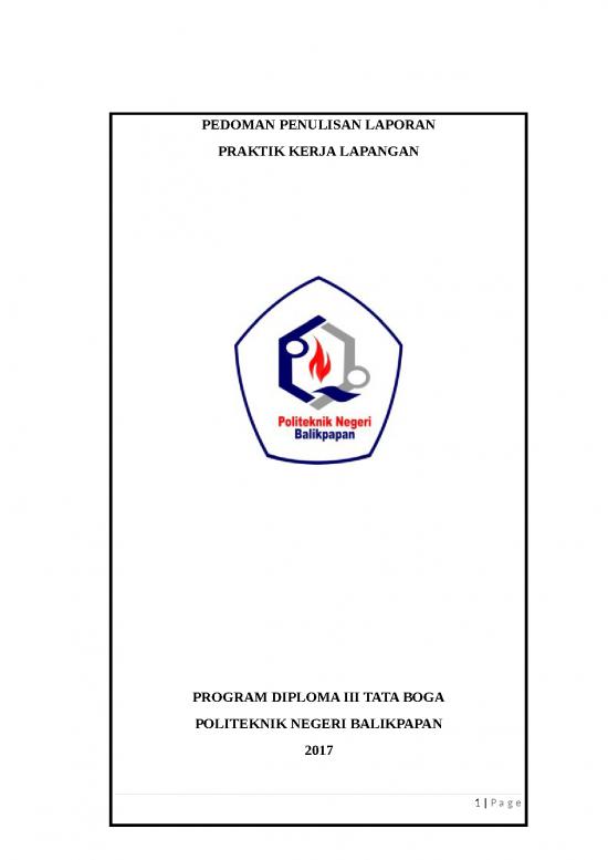 picture1_Diploma Format Word 18093 | Pedoman Penulisan Laporan