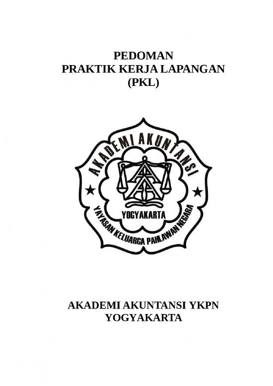 picture_Laporan Doc 18194 | Pedoman Pkl 19 20 1