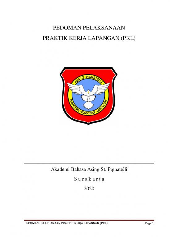 picture1_Laporan Pdf 17957 | Pedoman Pkl 2020 picture1_Laporan Pdf 17957 | Pedoman Pkl 2020