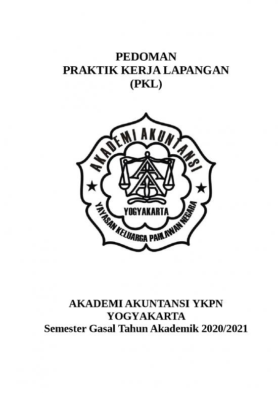 picture1_Laporan Doc 17956 | Pedoman Pkl 20 21 Sem1 picture1_Laporan Doc 17956 | Pedoman Pkl 20 21 Sem1