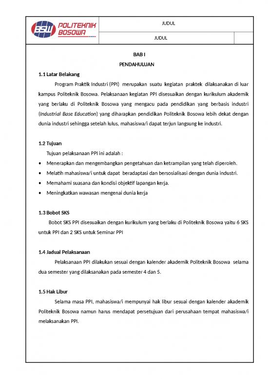 picture1_Pedoman Ppi Politeknik Bosowa