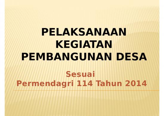 picture_Material Ppt 17323 | Pelaksanaan Kegiatan Presentasi